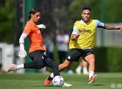 开元棋牌官网-关键时刻紧张的篮球明星