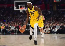 开元棋牌官网入口-西亚卡姆续约最新情况