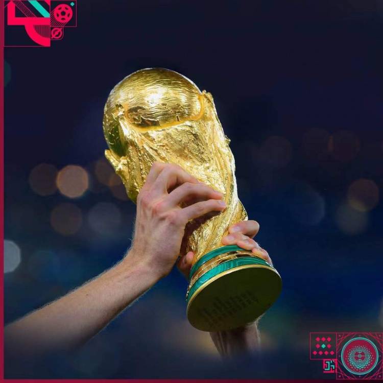 开元棋牌电脑版-荷兰核心确定无缘出战欧洲杯