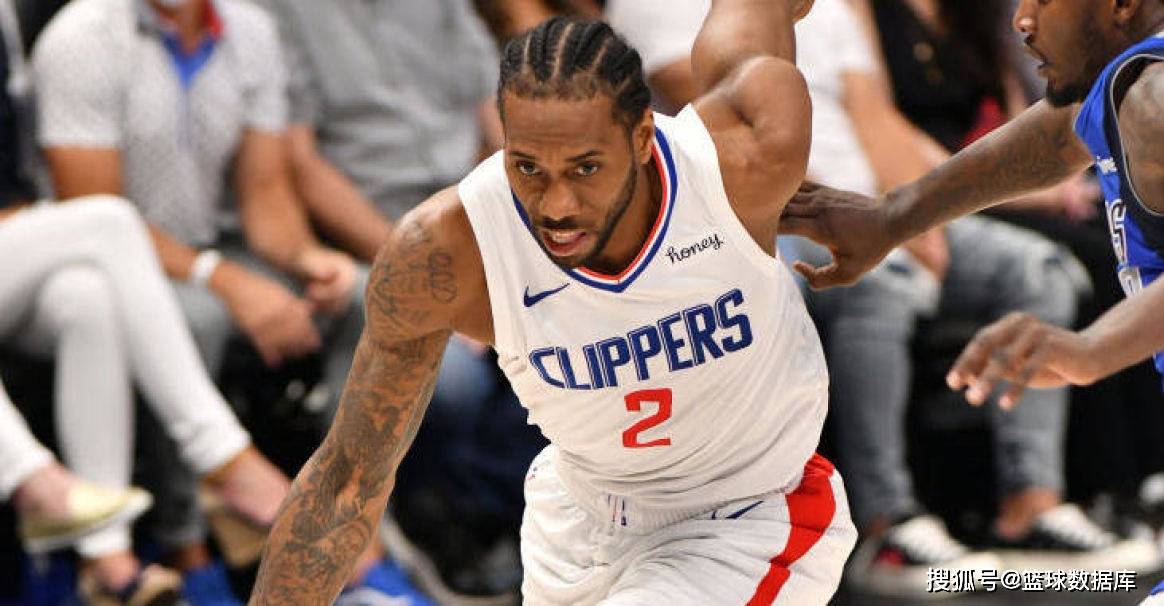 开元棋牌电脑版-马特拉齐哪一年完成国家队谢幕之战