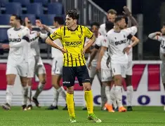 开元棋牌网页-弗格确认重返cba