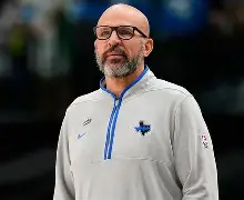 边路爆破手复兴曼联小说