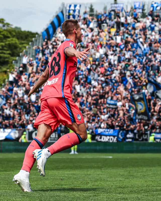 战略上战术上经典语录