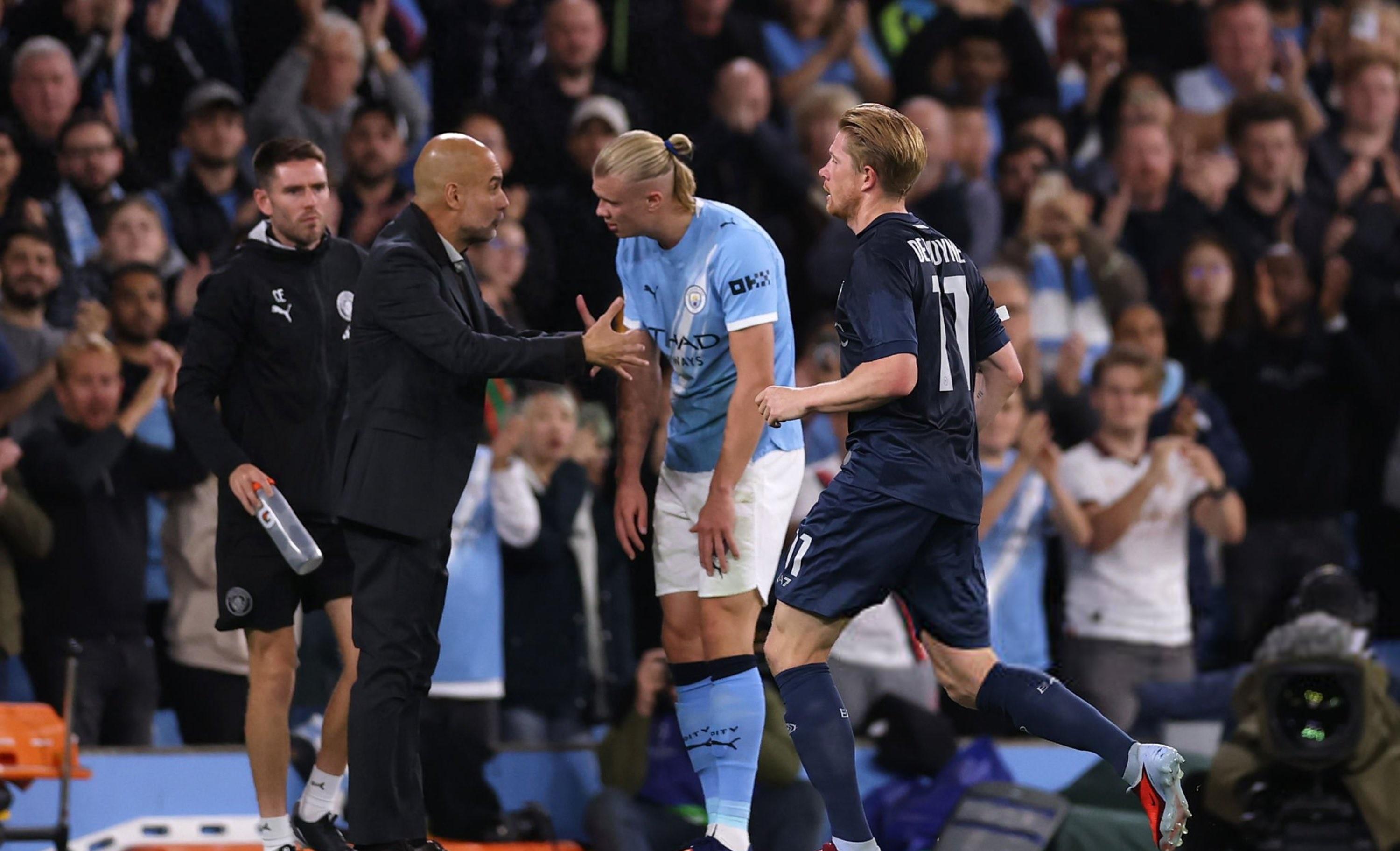 摩纳哥vs洛里昂