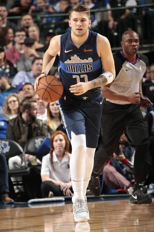 开元棋牌网页-奥斯梅恩最新消息