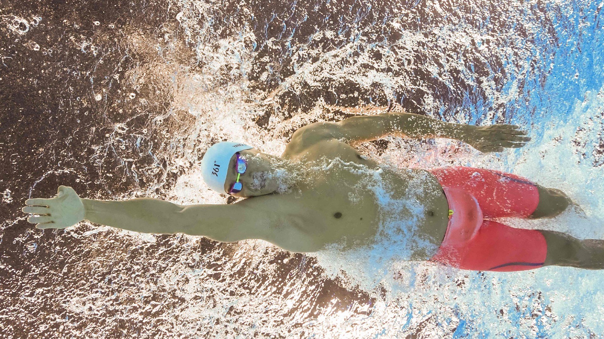 奥斯梅恩最新消息