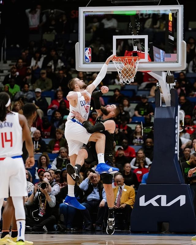 奥斯梅恩最新消息