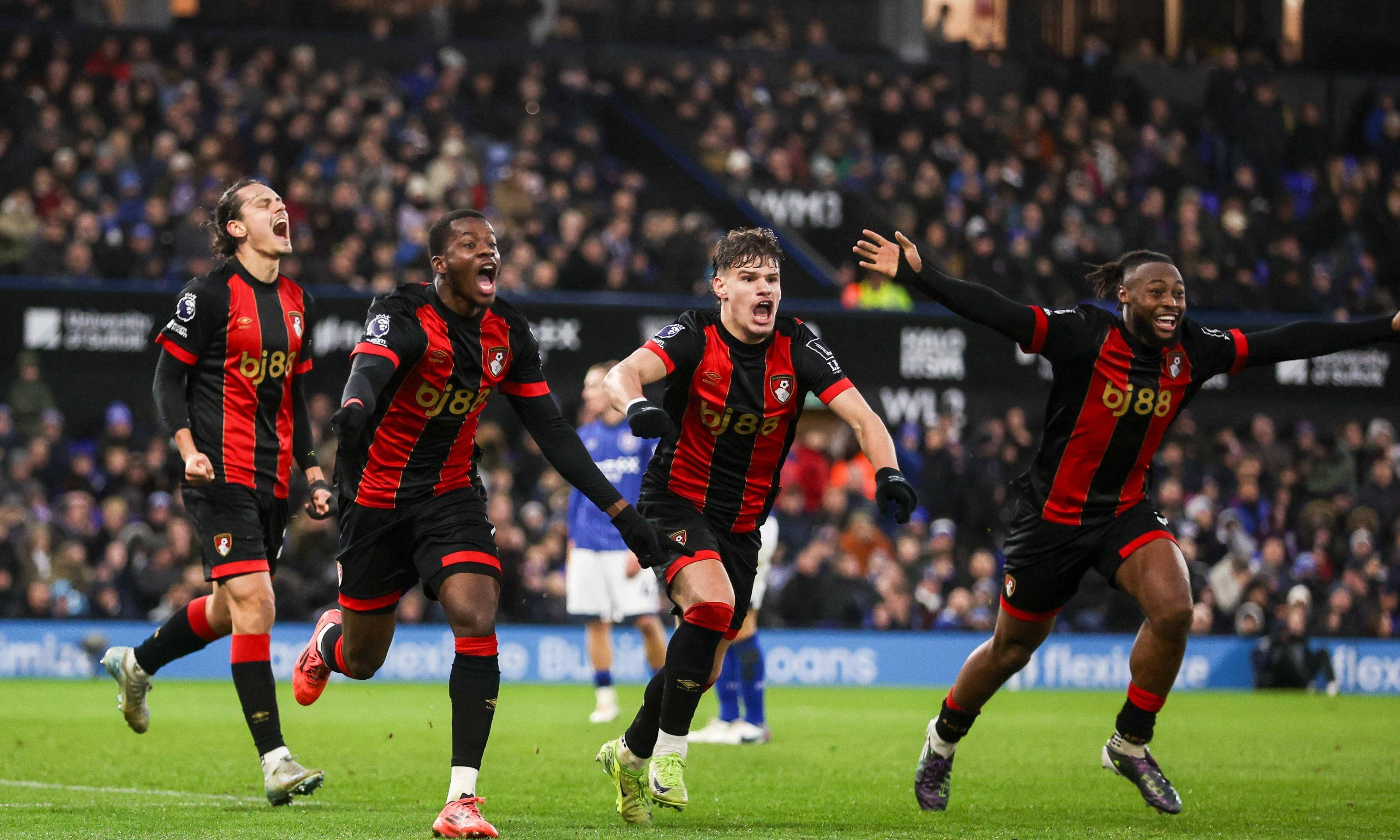 开元棋牌官网-阿森纳 英超赛程