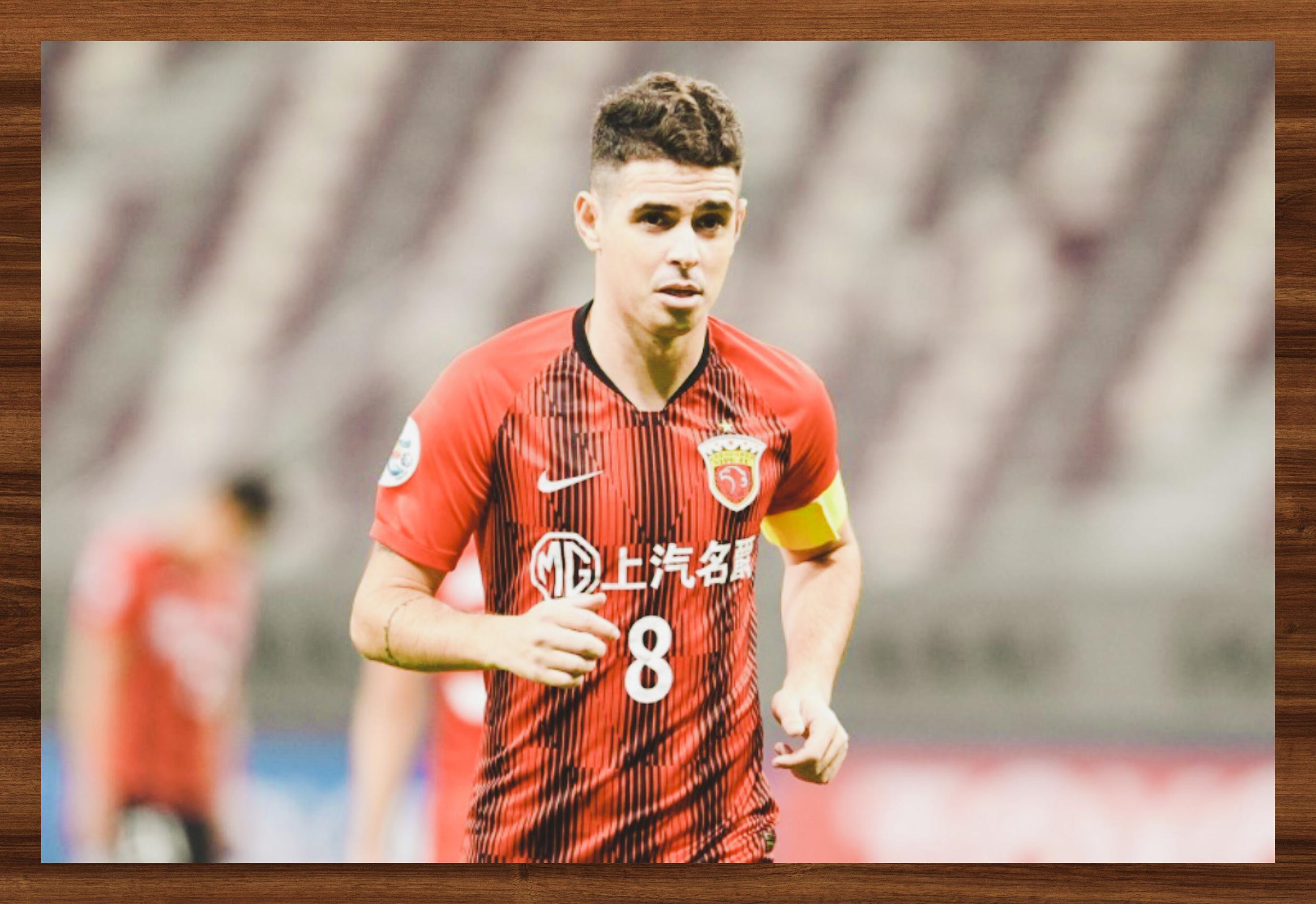 开元棋牌电脑版-上海队比赛视频