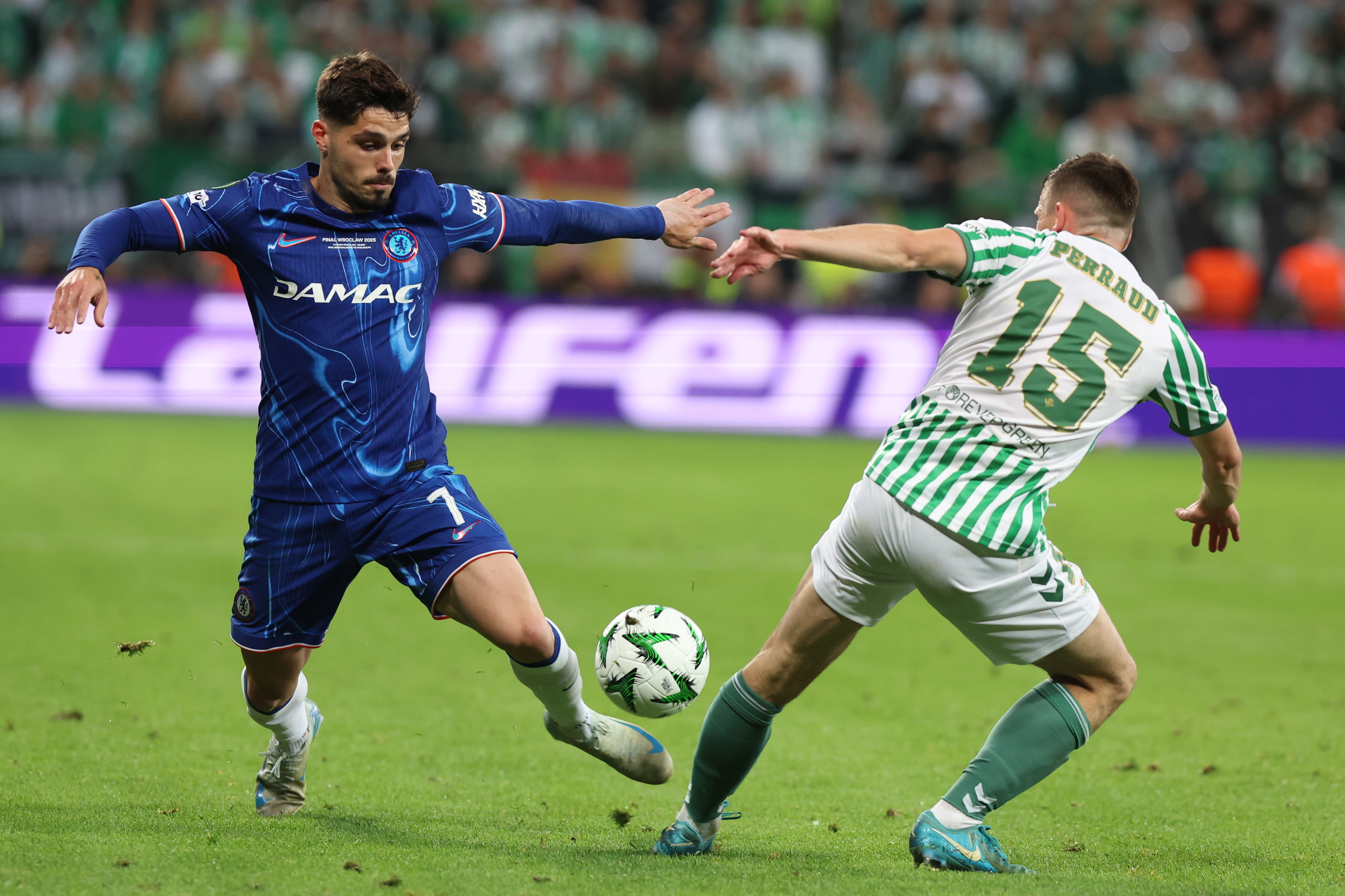 开元棋牌网页-切尔西最新战报