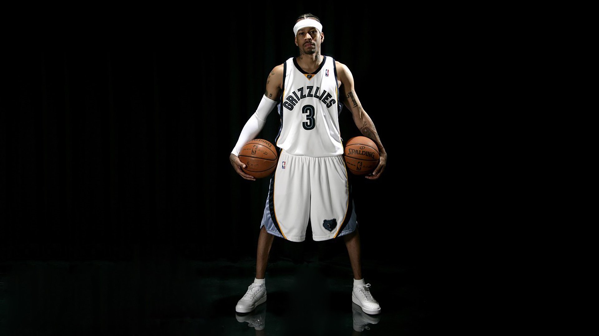 开元棋牌网页-波特兰开拓者队资料