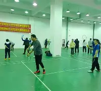 开元棋牌官网入口-贵州恒丰集团文伟简介