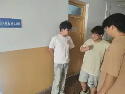 开元棋牌电脑版-意甲球队备战疲劳阶段,冲刺关键阶段有哪些