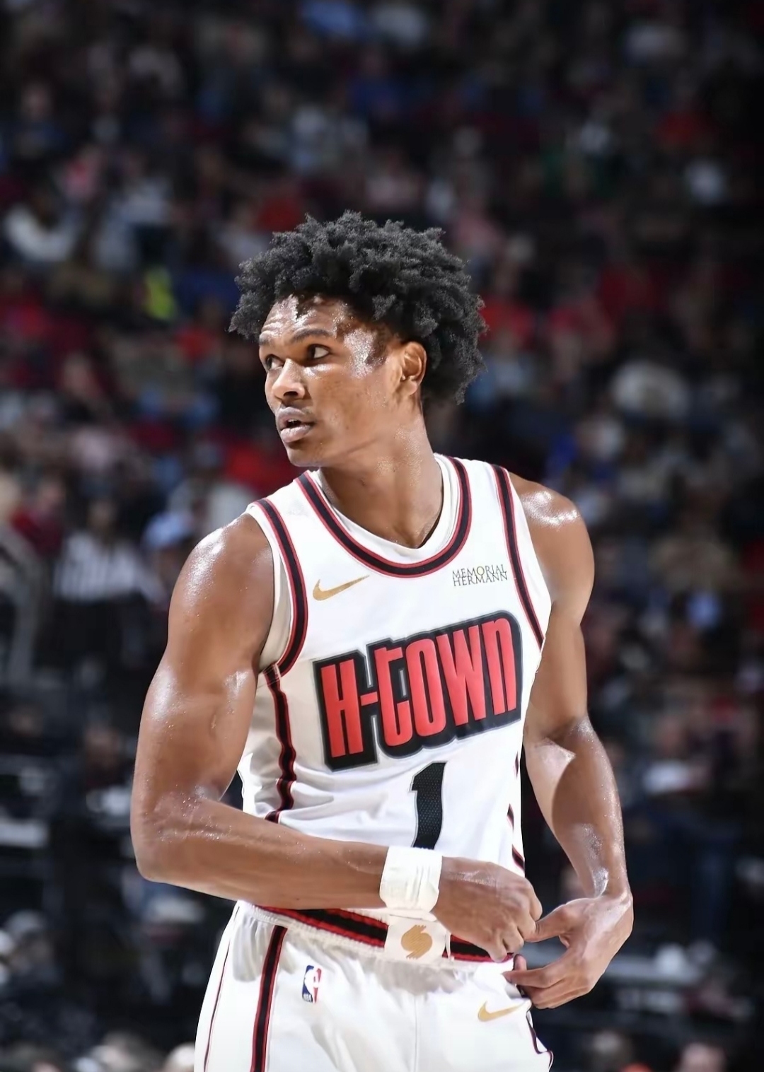 开元棋牌官网入口-辽宁本钢第三阶段赛程表