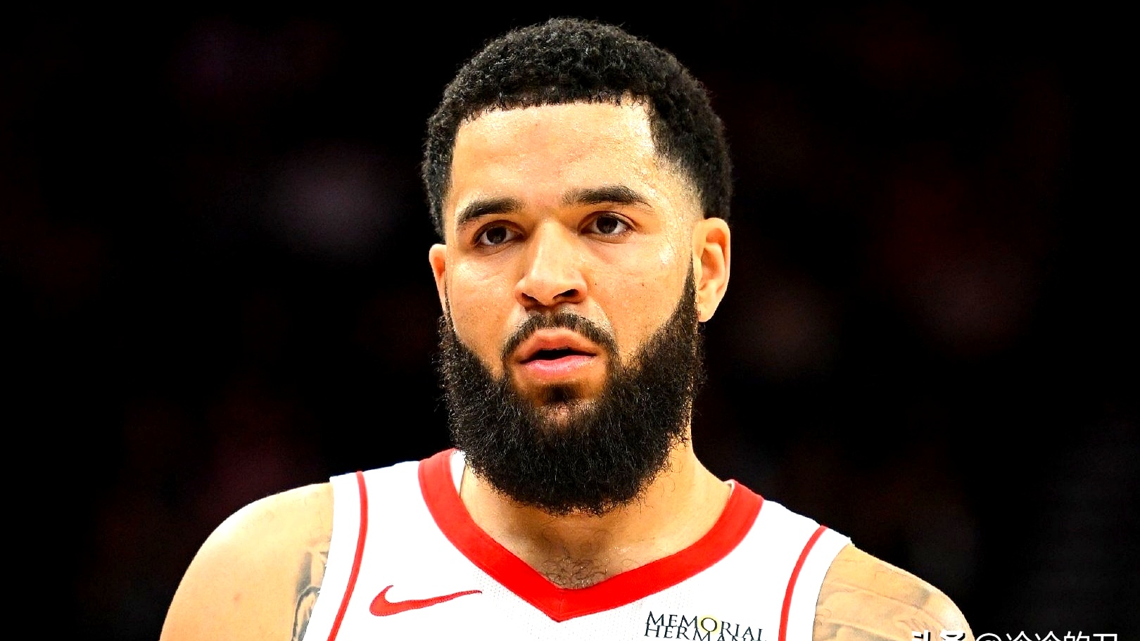 辽宁本钢第三阶段赛程表