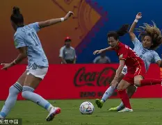 开元棋牌电脑版-法国女足队员在比赛中展现出色战术表现的是