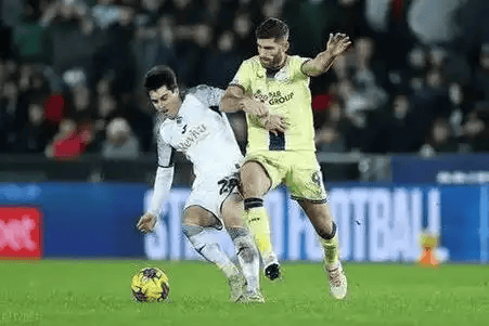 开元棋牌电脑版-沃特福德主帅