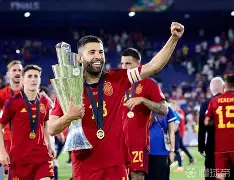 西班牙国家队2020欧洲杯阵容