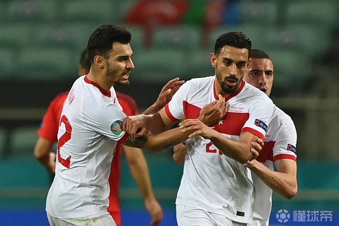 女篮欧洲杯赛程