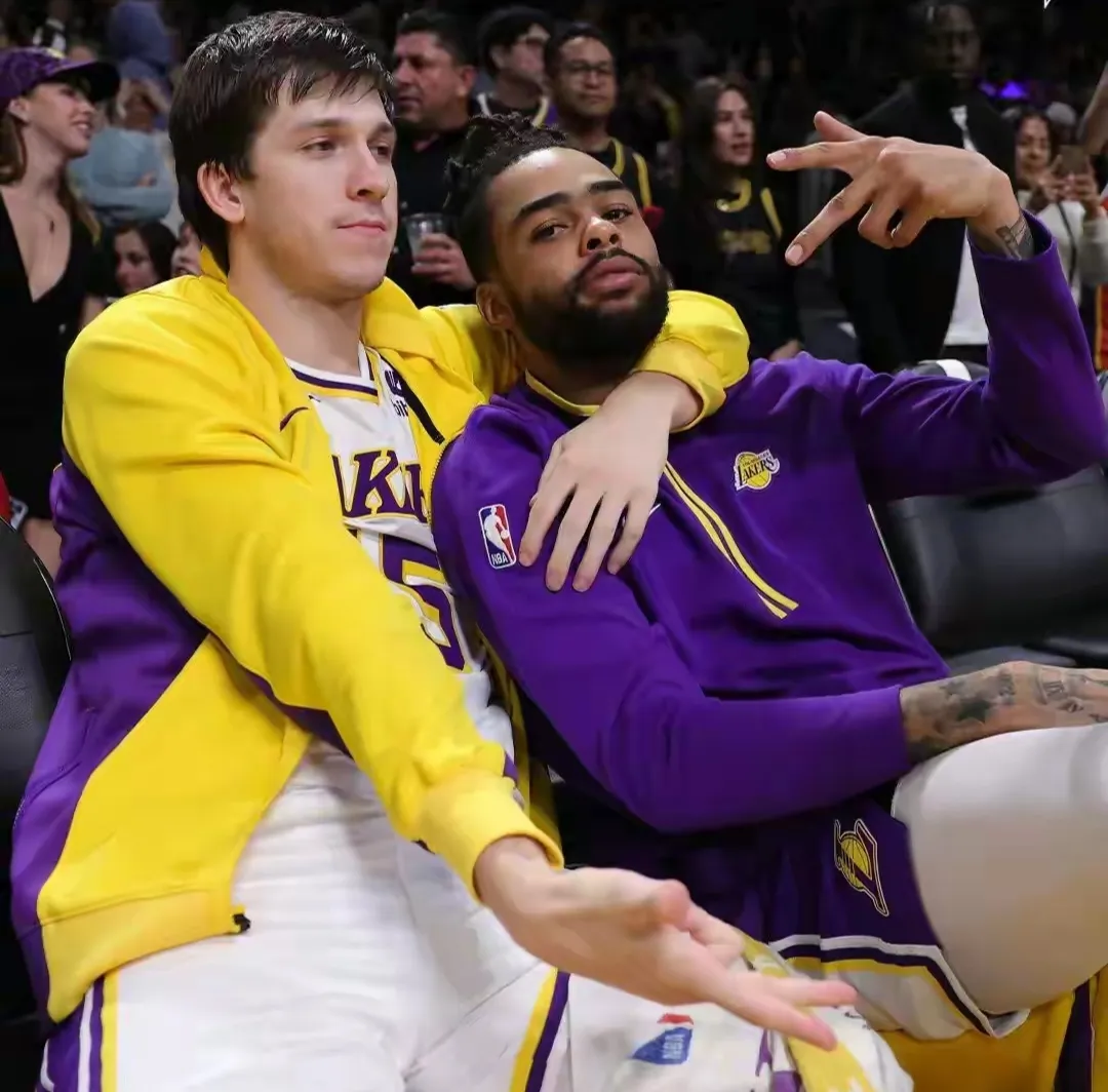 拉塞尔在篮网队客场击败步行者队了吗