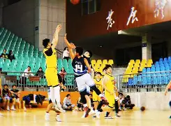 澳洲球队在国际篮球比赛中表现抢眼吗