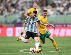 澳洲球队在国际篮球比赛中表现抢眼吗