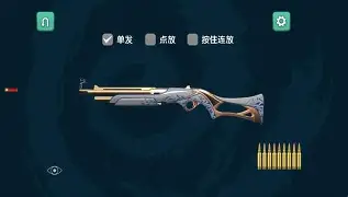开元棋牌入口-龙族我的老爹是昂热笔趣阁