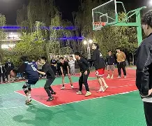 开元棋牌官方网站-悬念很大
